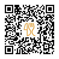 QR-code link către meniul Le Bosphore