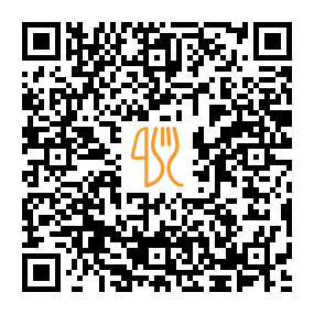 QR-code link către meniul May's Chinese Takeaway