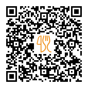 QR-code link către meniul Y Ute Spirits Cigars Room