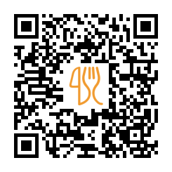 QR-code link către meniul Lys