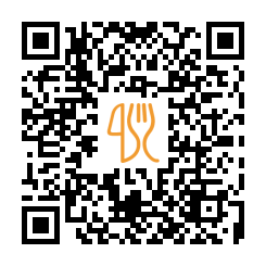 QR-code link către meniul Kfc