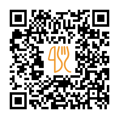 QR-code link către meniul Koukoumi