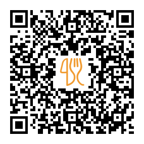 QR-code link către meniul Mem Sahib Indian