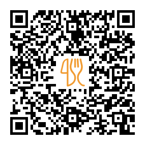 QR-code link către meniul La Mezzanine