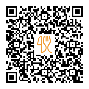 QR-code link către meniul Col De L'iseran