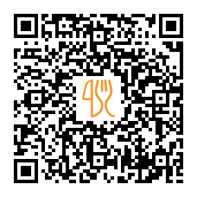 QR-code link către meniul Doro's Katschiiing