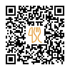 QR-code link către meniul Oyalo Pizzas