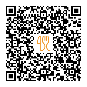 QR-code link către meniul Solms, Lahn-dill-kreis, Pizzeria La Famiglia