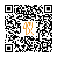 QR-code link către meniul La Coupole