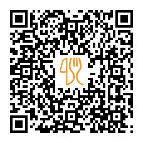 QR-code link către meniul La Fabrica Sport