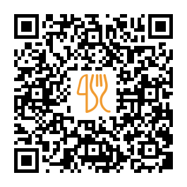 QR-code link către meniul Matcha Cafe