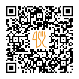 QR-code link către meniul Alim Authon