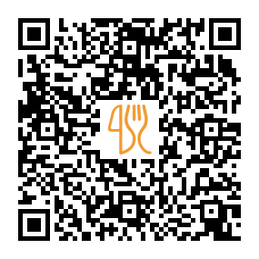 QR-code link către meniul O Phuket Food