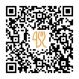 QR-code link către meniul Detoxme