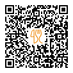 QR-code link către meniul Auberge d'Oul