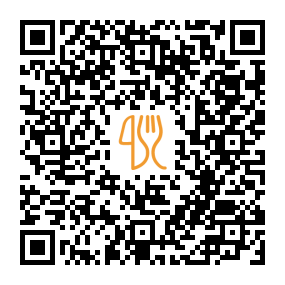 QR-code link către meniul Zur Speisekammer