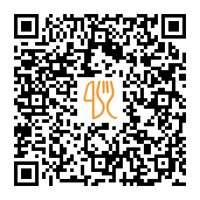 QR-code link către meniul Bmore's Bistro