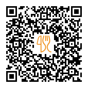 QR-code link către meniul Kreml-kulturhaus