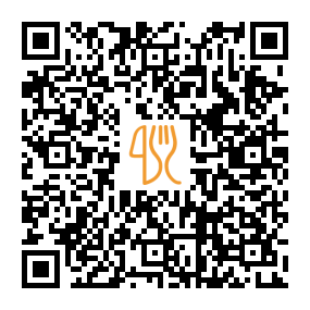 QR-code link către meniul Asia Imbiss Kim