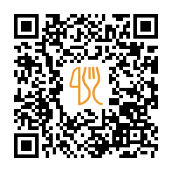 QR-code link către meniul Istanbul Grill