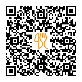 QR-code link către meniul La Taverne du Lac