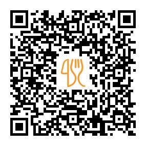 QR-code link către meniul Ibis Kitchen