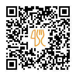 QR-code link către meniul King Burger