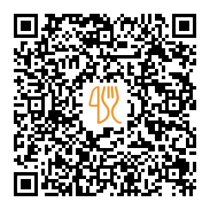 QR-code link către meniul Anthony's Coal Fired Pizza