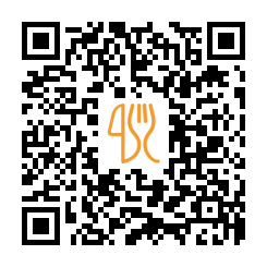 QR-code link către meniul Dara Kebab