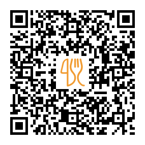 QR-code link către meniul Müüriääre Cafe