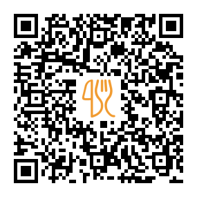 QR-code link către meniul Gino's Pizza