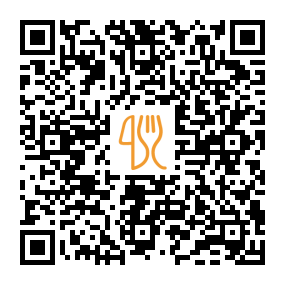 QR-code link către meniul L'imprévu