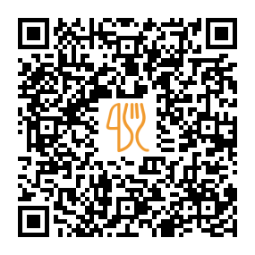 QR-code link către meniul Tasty Treats Eats