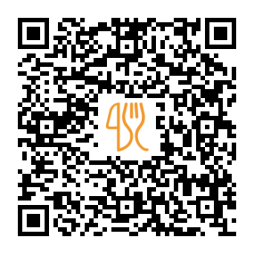 QR-code link către meniul Burger X