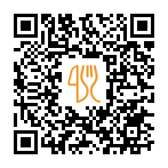 QR-code link către meniul Balnea