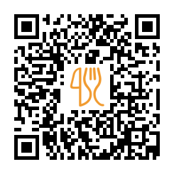 QR-code link către meniul Bushwackers