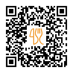 QR-code link către meniul Yunoshimakan