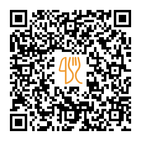 QR-code link către meniul Ravintola Kestihovi