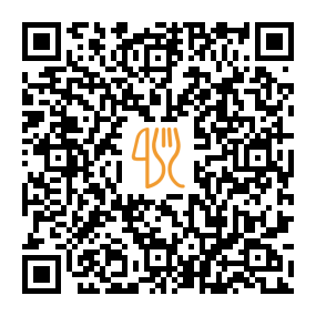 QR-code link către meniul Gewölbe-bräu