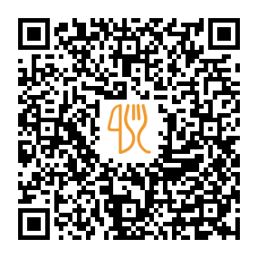 QR-code link către meniul Memphis Coffee Roncq