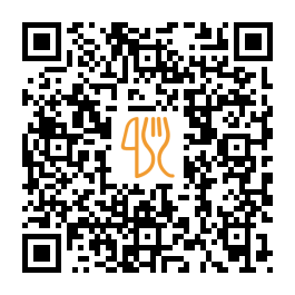 QR-code link către meniul Gasthaus Zur Linde