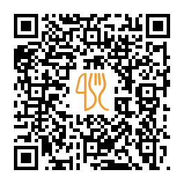 QR-code link către meniul Tiffany