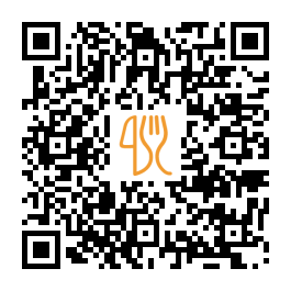 QR-code link către meniul Ô Pad Thaï