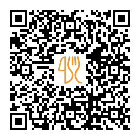 QR-code link către meniul Brasserie L' Univers