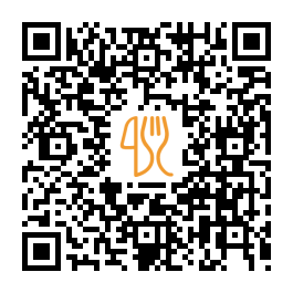 QR-code link către meniul La Fougassette