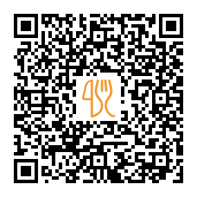 QR-code link către meniul Pagina Chiusa