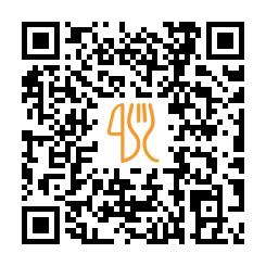 QR-code link către meniul كافتريا الاندلس