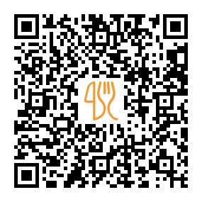 QR-code link către meniul Cafe Delirante