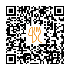 QR-code link către meniul El Molino