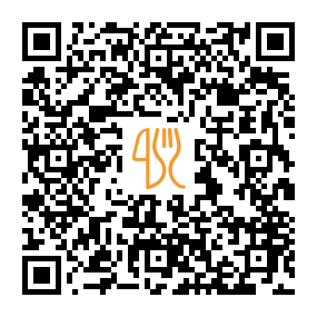 QR-code link către meniul Glory's Discount Market Inc